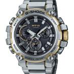 ショッピングG-SHOCK CASIO カシオ G-SHOCK ジーショック gshock Gショック MT-G  MTG-B3000D-1A9JF 2023年7月7日発売 メンズ 腕時計 国内正規品 送料無料