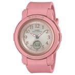 Baby-G ベイビージー ベビージー CASIO カシオ  BGA-2900AF-4AJF レディース 腕時計 国内正規品 送料無料