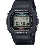 CASIO カシオ G-SHOCK ジーショック gshock Gショック g-ショック デジタル スクエア ブラック DW-5600UE-1JF メンズ 腕時計 国内正規品 送料無料