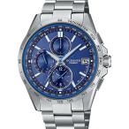 ショッピングJF OCEANUS オシアナス CASIO カシオ  OCW-T2600-2A3JF メンズ 腕時計 国内正規品 送料無料
