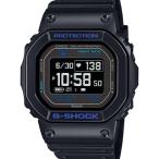 G-SHOCK Gショック CASIO カシオ ジーショック  DW-H5600-1A2JR メンズ 腕時計 国内正規品 送料無料