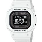 G-SHOCK Gショック CASIO カシオ ジーショック DW-H5600-7JR メンズ 腕時計 国内正規品 送料無料