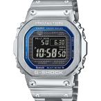 GMW-B5000D-2JF CASIO