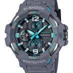 G-SHOCK Gショック CASIO カシオ ジーシ