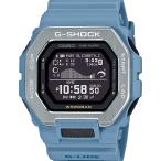 G-SHOCK Gショック CASIO カシオ ジーショック  GBX-100-2AJF メンズ 腕時計 国内正規品 送料無料