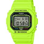 CASIO カシオ G-SHOCK ジーショック gshock Gショック g-ショック エナジー パック ENERGY PACK DW-5600EP-9JF メンズ 腕時計 国内正規品 送料無料
