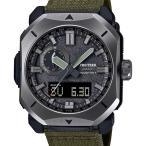 PRO TREK プロトレック CASIO カシオ クライマーライン PRW-6900YB-3JF メンズ 腕時計 国内正規品 送料無料