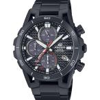 爆買EDIFICEエディフィスCA...