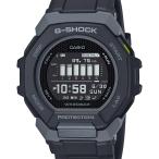GBD-300-1JF G-SHOCK Gショック ジーショック カシオ CASIO G-SQUAD Gスクワッド メンズ 腕時計 国内正規品