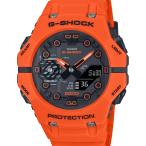 GA-B001FL-4AJF G-SHOCK Gショック ジーショック カシオ CASIO Functional Logo メンズ 腕時計 国内正規品 送料無料