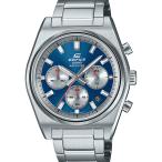 EFB-730DJ-2AJFEDI...