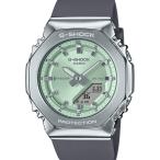 GM-S2110-3AJF G-SHOCK Gショック ジーショック カシオ CASIO GM-S2100シリーズ レディース 腕時計 国内正規品 送料無料 爆買