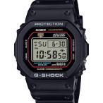 DW-5600RL-1JF CASIO  カシオ G-SHOCK ジーシ