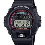 DW-6900RL-1JF CASIO  カシオ G-SHOCK ジーショック Gショック ORIGIN COLOR メンズ 腕時計 国内正規品 送料無料