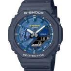 ショッピングShock CASIO カシオ G-SHOCK  ジーショック gshock Gショック OASIS OF DAY AND NIGHT 夜のオアシス GA-2100AS-2AJF メンズ 腕時計 国内正規品 送料無料