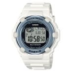 ショッピングPackage 爆買 CASIO カシオ Baby-G ベイビージー ベビージー Spring Package 2025 スプリングパッケージ BGR-3003SP-7JR レディース 腕時計 国内正規品 送料無料