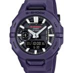 GBA-950-2AJF G-SHOCK ジーショック Gショック CASIO カシオ New SQUAD COMBI メンズ 腕時計 国内正規品 送料無料
