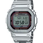 GMW-B5000D-1CJF G-SHOCK ジーショック Gショック CASIO カシオ GMW-B5000 ORIGIN COLOR メンズ 腕時計 国内正規品 送料無料
