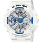 GA-110HDS-7AJF G-SHOCK ジーショック Gショック CASIO カシオ HIDDEN GLOW 第2弾 「SEA OF STAR」 メンズ 腕時計 国内正規品 送料無料