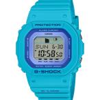 GLX-S5610-2JF G-SHOCK ジーショック Gショック CASIO カシオ G-LIDE Bright flower Color レディース 腕時計 国内正規品 送料無料
