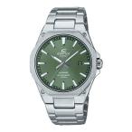 EFR-S108DJ-3AJFエデ...