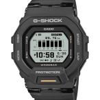 GBD-200-1A1JF CASIO カシオ G-SHOCK  ジーショック gshock Gショック G-SQUAD ジースクワッド メンズ 腕時計 国内正規品 送料無料