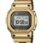 ショッピングCASIO GMW-BZ5000GD-9JF CASIO カシオ G-SHOCK ジーショック gshock Gショック g-ショック  メンズ 腕時計 国内正規品 送料無料