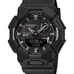 GA-B010-1A1JF CASIO カシオ G-SHOCK ジーショック gshock Gショック g-ショック  メンズ 腕時計 国内正規品 送料無料