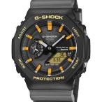GA-B2100DF-1AJR CASIO カシオ G-SHOCK ジーショック gshock Gショック g-ショック  メンズ 腕時計 国内正規品 送料無料 爆買