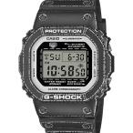 DW-5600RGM-1JR CASIO Casio G-SHOCKji- амортизаторы gshock G амортизаторы g- амортизаторы мужские наручные часы внутренний стандартный товар бесплатная доставка 