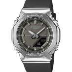 GM-S2110-1A1JF CASIO カシオ G-SHOCK ジーショック gshock Gショック g-ショック  レディース 腕時計 国内正規品 送料無料 爆買