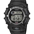 ショッピングJF CASIO カシオ G-SHOCK ジーショック gshock Gショック g-ショック  GW-2310U-1JF メンズ 腕時計 国内正規品 送料無料