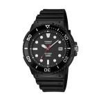MRW-240H-1E1JF CASIO collection Casio коллекция мужские наручные часы внутренний стандартный товар бесплатная доставка 