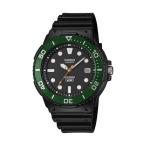 MRW-240H-1E3JF CASIO collection Casio коллекция мужские наручные часы внутренний стандартный товар бесплатная доставка 