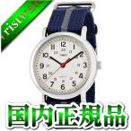 T2N654 TIMEX タイメックス 国内正規品 