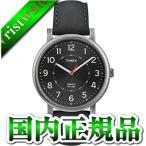Yahoo! Yahoo!ショッピング(ヤフー ショッピング)T2P219 TIMEX タイメックス 国内正規品 クラシックラウンド Ｂｌａｃｋ ダイヤル メンズ腕時計