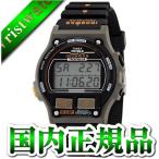 Yahoo! Yahoo!ショッピング(ヤフー ショッピング)T5H941-N TIMEX タイメックス 国内正規品 アインマン ８ラップ ２０１３ メンズ腕時計