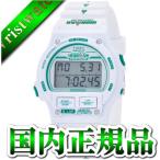 Yahoo! Yahoo!ショッピング(ヤフー ショッピング)T5K838 TIMEX タイメックス 国内正規品 ＩＭ ８Ｌａｐ Ｂｏｓｔｏｎ メンズ腕時計