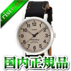 Yahoo! Yahoo!ショッピング(ヤフー ショッピング)TW2P58800 TIMEX タイメックス 国内正規品 Ｗａｔｅｒｂｕｒｙ トープ メンズ腕時計