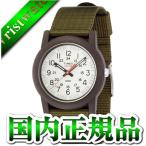 TW2P59800 TIMEX タイメックス 国内正規