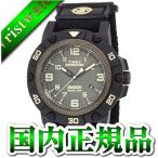 Yahoo! Yahoo!ショッピング(ヤフー ショッピング)TW4B00900 TIMEX タイメックス 国内正規品 フィールドショック ブラック メンズ腕時計
