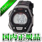 Yahoo! Yahoo!ショッピング(ヤフー ショッピング)TW5K85900 TIMEX タイメックス 国内正規品 ＩＭクラシック５０ フル ブラック メンズ腕時計