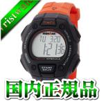Yahoo! Yahoo!ショッピング(ヤフー ショッピング)TW5K86200 TIMEX タイメックス 国内正規品 ＩＭクラシック５０ フル オレンジ メンズ腕時計