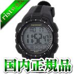 Yahoo! Yahoo!ショッピング(ヤフー ショッピング)TW5K94800 TIMEX タイメックス 国内正規品 マラソン フル ＢＬＫ メンズ腕時計