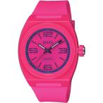 RS-001M-10 RISNY リスニー  メンズ 腕時計 電子マネー機能付き腕時計 電子マネー 楽天Edy エディ お財布 電子決済 モバイルエディ