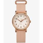 Yahoo! Yahoo!ショッピング(ヤフー ショッピング)TIMEX タイメックス ウィークエンダー Weekender TW2R59600 メンズ 腕時計 国内正規品
