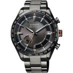ATTESA ƥå CITIZEN  ɥ饤 GPSȻ CC3085-51E  ӻ  ̵