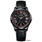 CITIZEN  EXCEED  ǥˡ 쥯   ߥå CB1118-01E  ӻ  ̵
