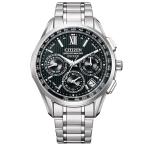 CITIZEN  EXCEED  С ʸ ֥å CC4030-58E  ӻ  ̵