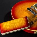 scivasi-baThe Wallet The бумажник дерево. кошелек машина Lee Maple использование носорог f... бумажник sunRosso wal-002-sunRosso мужской внутренний стандартный товар бесплатная доставка 